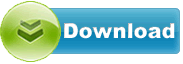Download DBEXform 5.1.3